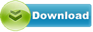 Download Geo Data German Admin (formerly Geodaten German Houses) 16.11